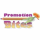 Promotion Bites