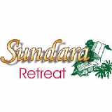 Sundara Retreat
